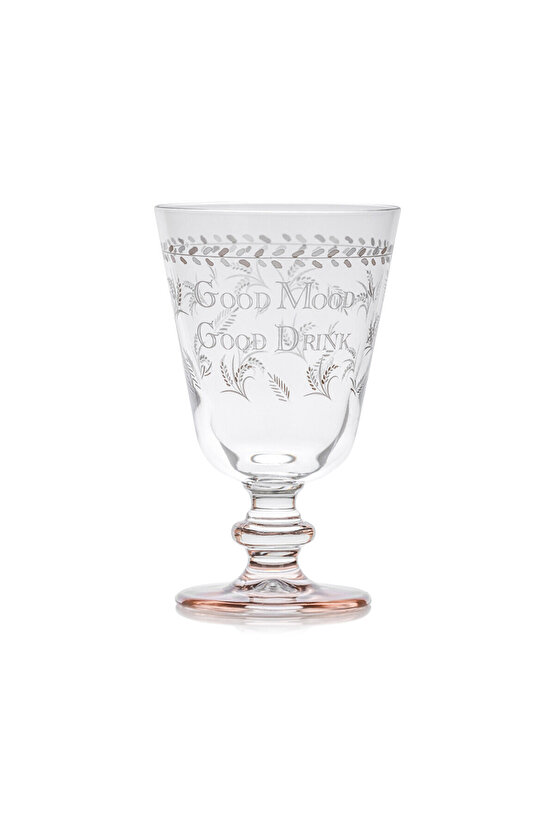 LCW HOME Ayaklı Bardak 3lü Set 220 Ml