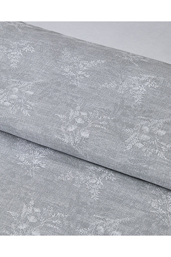 Flower Shade Nevresim Takımı 200x220 cm (29.03.2025)