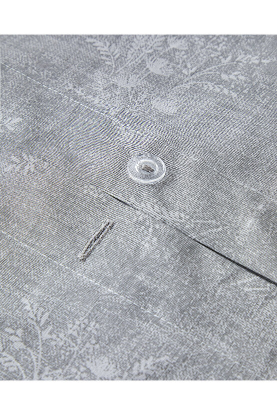 Flower Shade Nevresim Takımı 200x220 cm (29.03.2025)