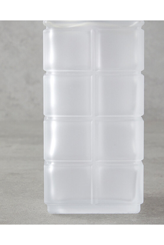 Clare Banyo Sıvı Sabunluk 19 cm