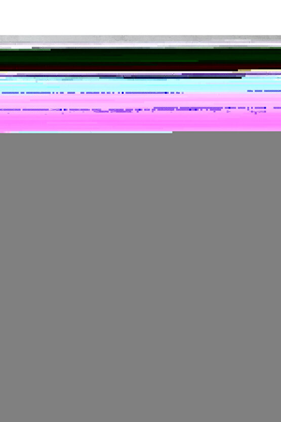 LCW HOME Ekru Bal Kabağı Baskılı Peçete Yüzüğü 2li