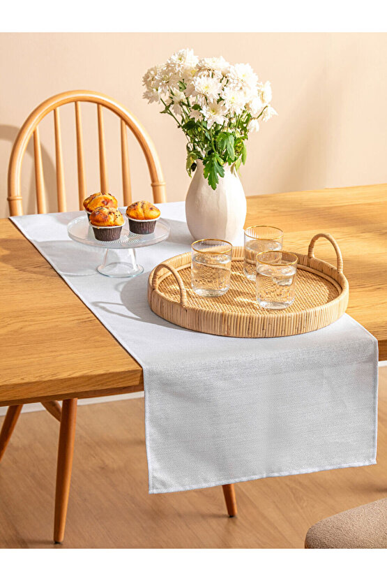 Duz Runner 45x150 cm - W4I818Z8