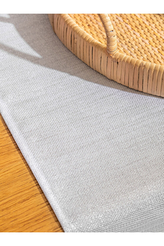 Duz Runner 45x150 cm - W4I818Z8