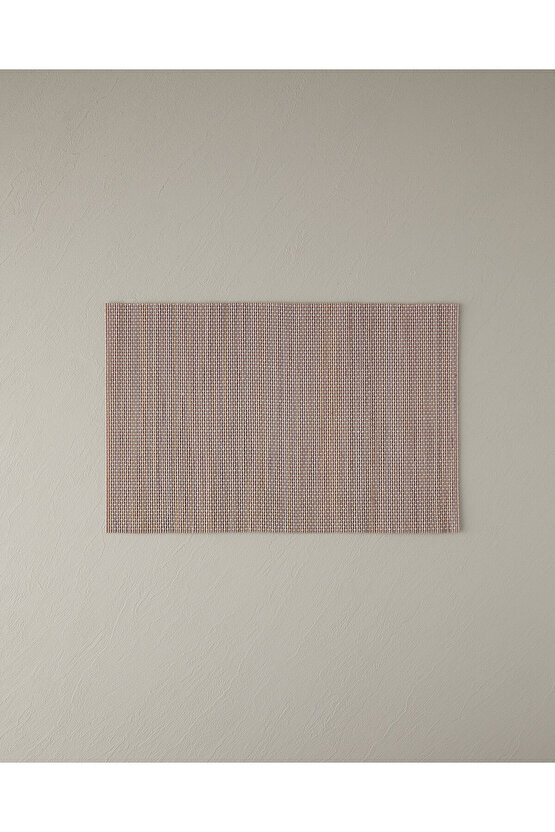 Gola Bambu 2 Li Amerikan Servis Lila