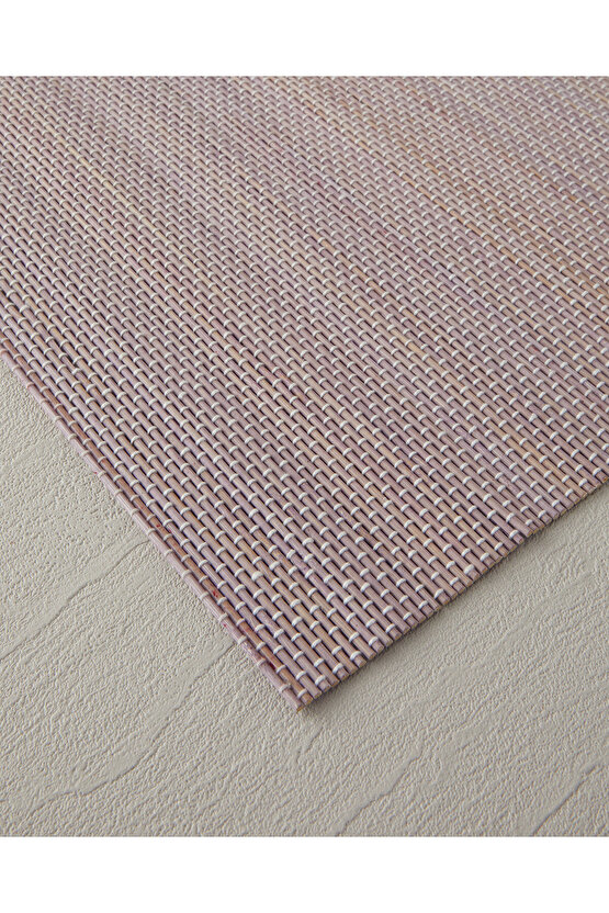 Gola Bambu 2 Li Amerikan Servis Lila