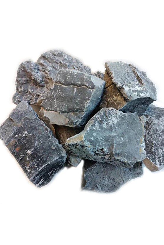 Karpit Kalsiyum Karbür 50 kg FIÇI - İrandan İthal Yüksek Verimli Karpit 50-80