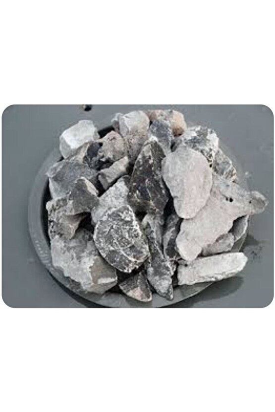 Karpit 1lg (KALSİYUM KARBÜR- ASETİLEN KAYNAĞI- MEYVE SARARTICI)