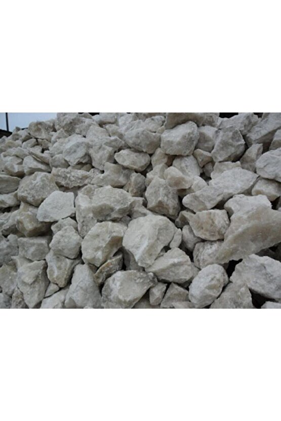 Karpit Kalsiyum Karbür 5 kg