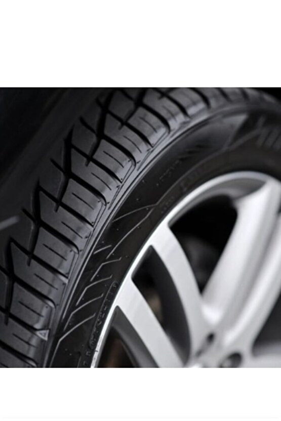 Lastik Parlatıcı Jel 500gr  Saf Lastik Silikonu