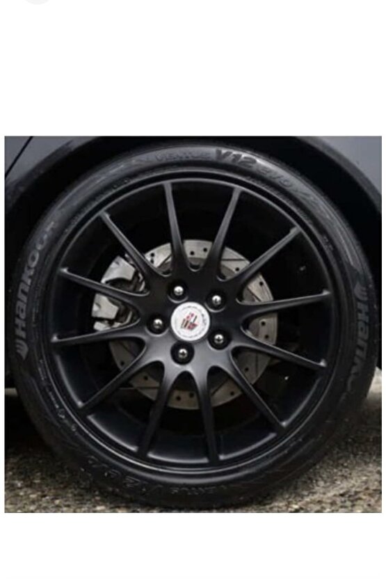 Lastik Parlatıcı Jel 500gr  Saf Lastik Silikonu