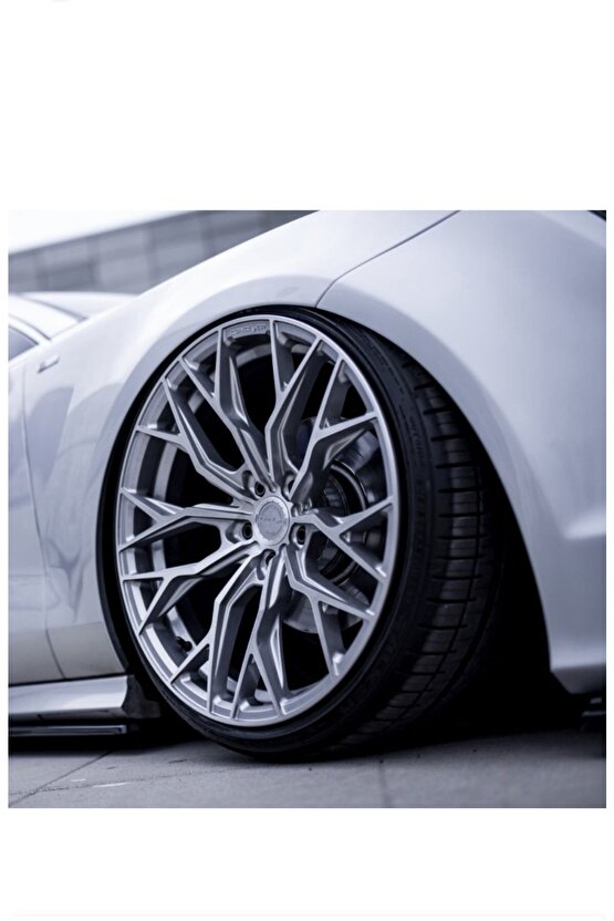 Lastik Parlatıcı Jel 500gr  Saf Lastik Silikonu