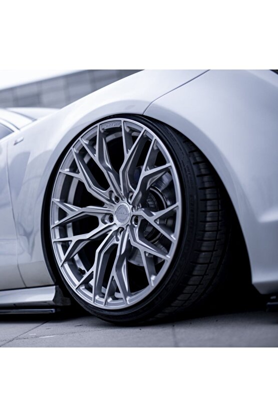 Auto Kama Lastik Parlatıcı 500ml