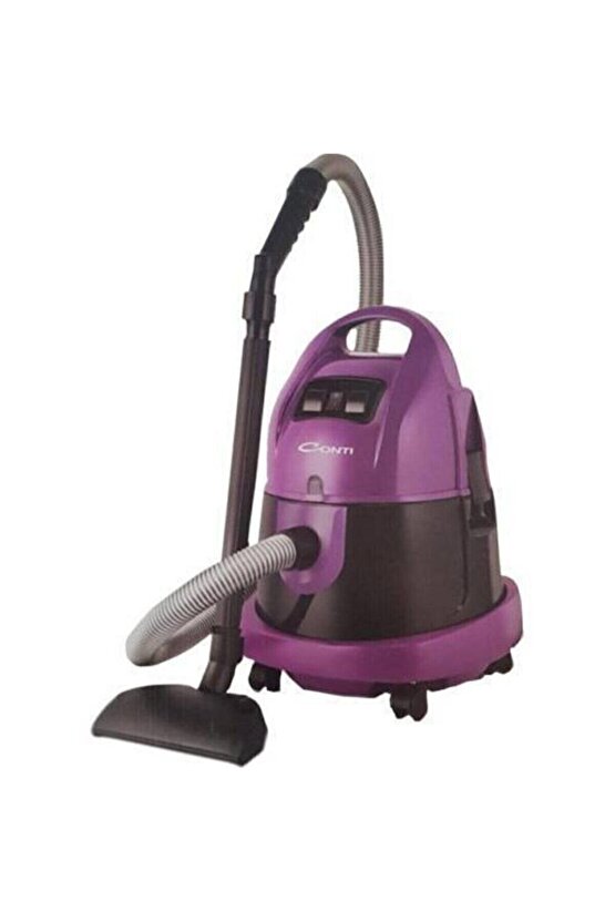 103 Starlife Elektrikli Süpürge