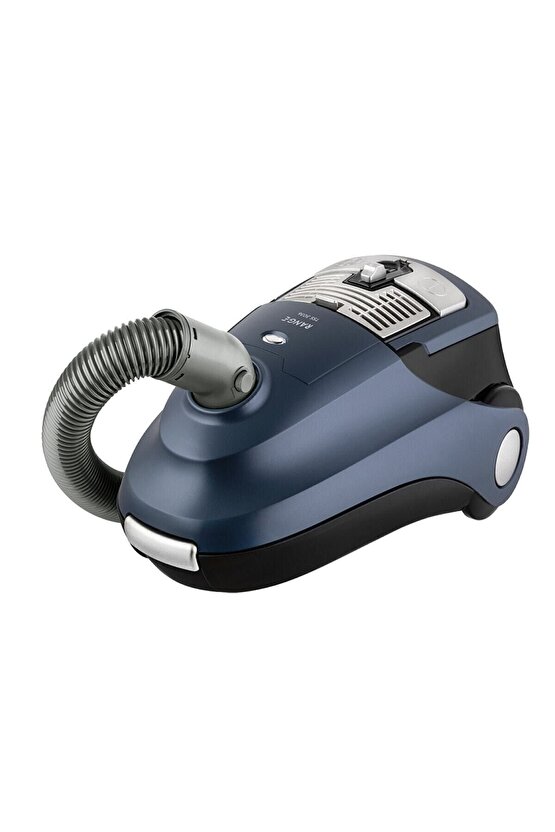 Tss 3036 Toz Torbalı Elektrikli Süpürge