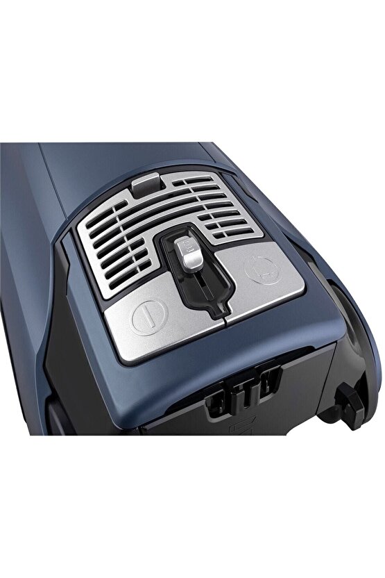 Tss 3036 Toz Torbalı Elektrikli Süpürge