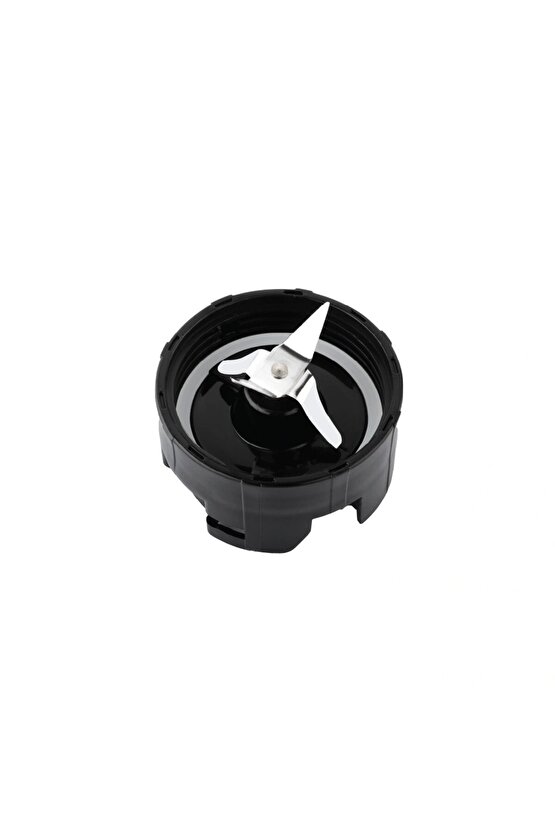 Tropix Duo Kişisel Blender - Bakır