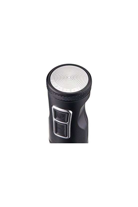 Mixora KEB1031 El Blenderi