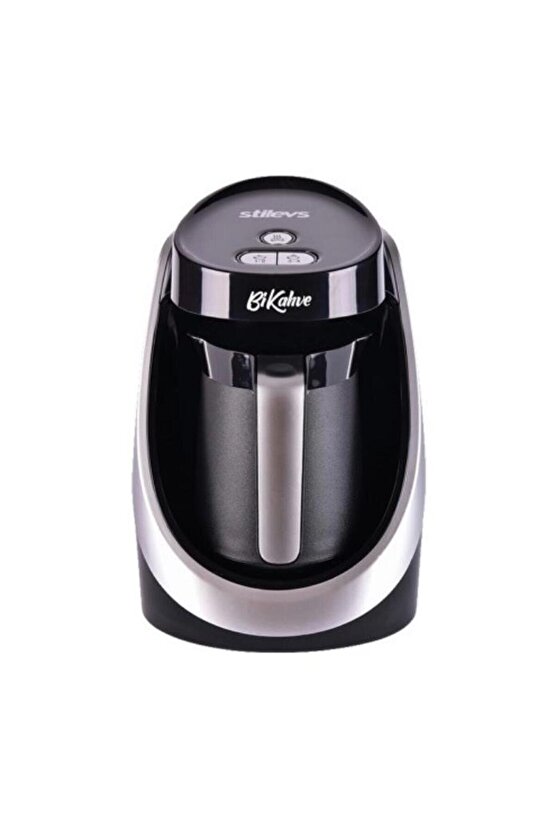 İnox Premium Serisi 4 Lü Paket -İNOX