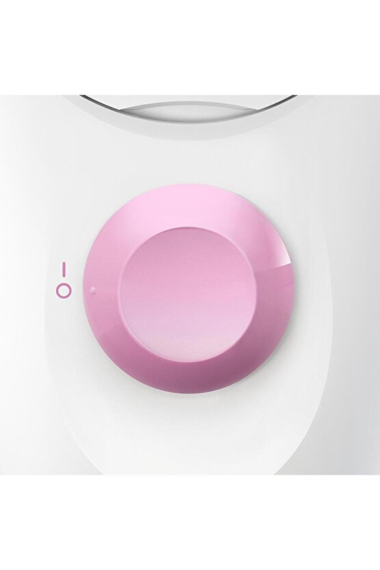 Silk-épil 1 1176 Kablolu Epilatör