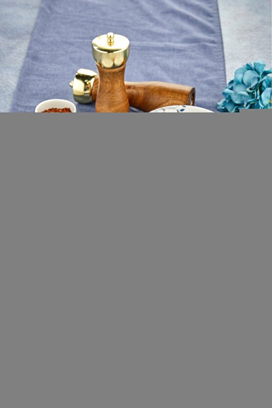 Style Saç Kurutma Makinesi