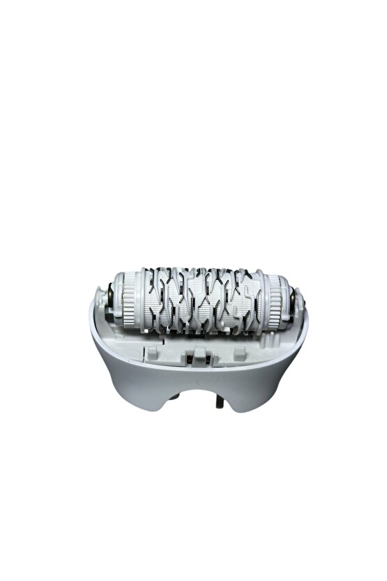 Silkepil 9 Cımbız Başlık Type:5378