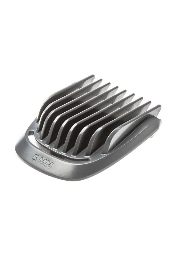 CP083601 5 MM Başlık