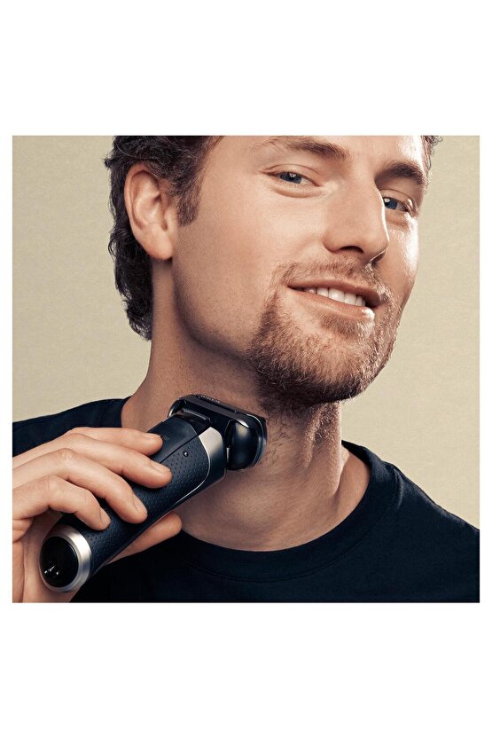 Series 9 Pro Tıraş Makinesi Yedek Başlığı 94m