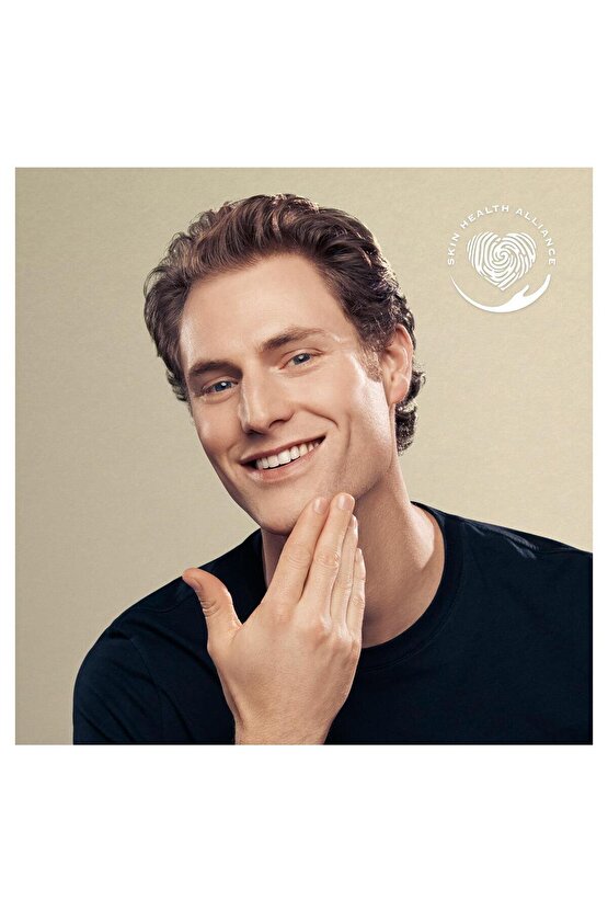 Series 9 Pro Tıraş Makinesi Yedek Başlığı 94m