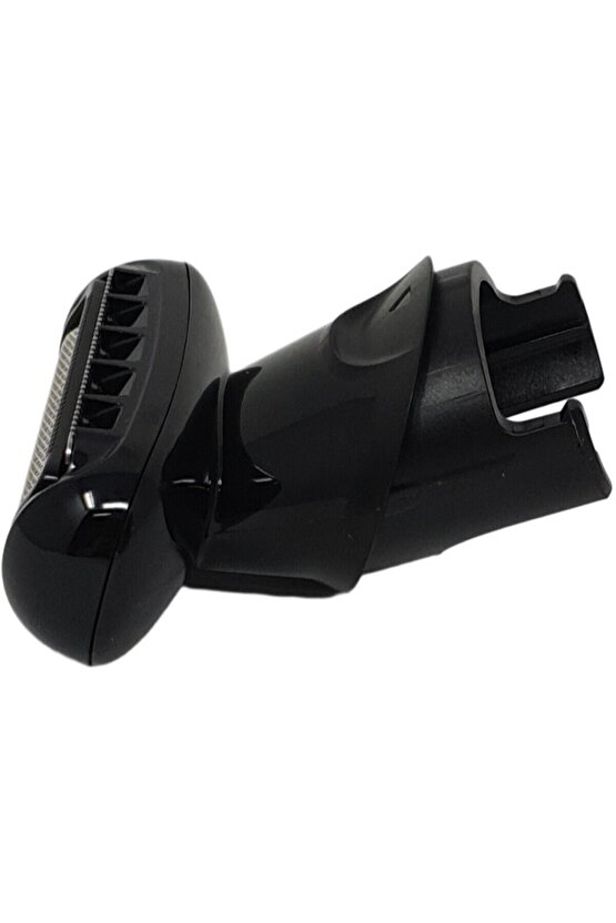 Mgk Series orjinal Multi Başlık 81634460