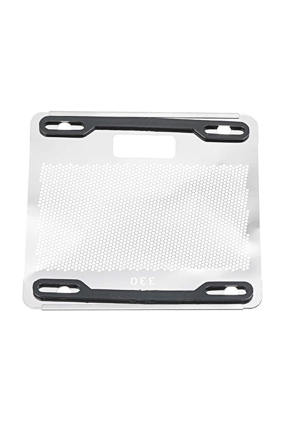 Braun 5310-5321-5322-5323-5330-5350-5352 Makinesi Uyumlu 330 Elek