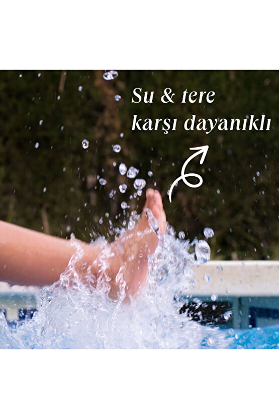 b-good b-sun SPF 50+ Çocuk Yüz ve Vücut Güneş Koruma 150 ml