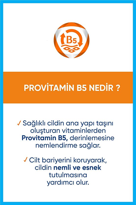 Tattoo Dövme Bakım Merhemi 50 g