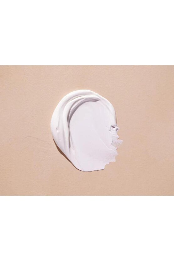 Vitamin Barrier Cream 1.2.3 Pişik Kremi 50 ml