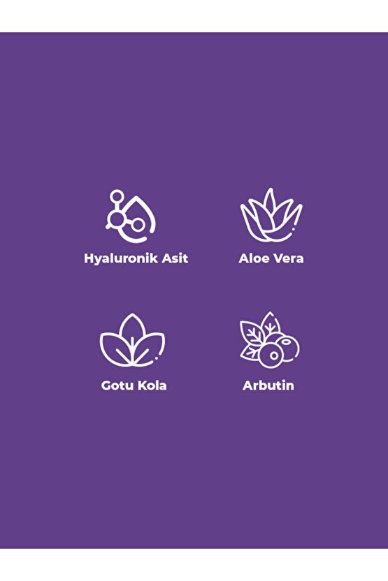 Double Beauty All Day Care Yüz Kremi 50ml