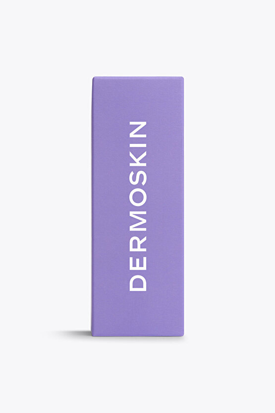 Intensive Face Topicalbiotin Cream(N) | Normal Ciltler İçin Nemlendirici Yoğun Bakım Kremi | 50 ml