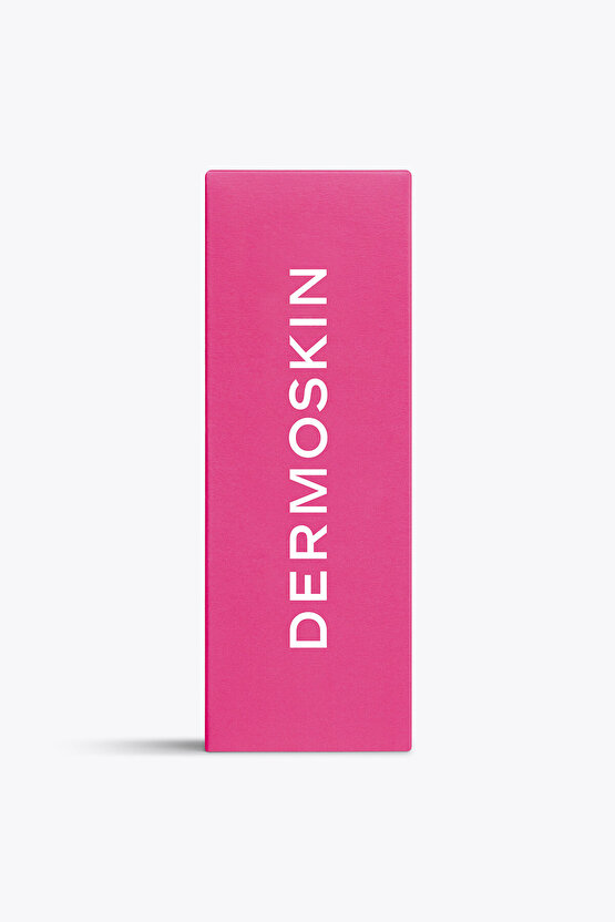 Ato Probiyotik Krem | Kuru Ciltler İçin Nemlendirici Yüz Kremi | Atopik Ciltler için Bakım |  50 ml