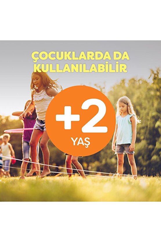 ! Sinekkovar Sprey Max 100 ml