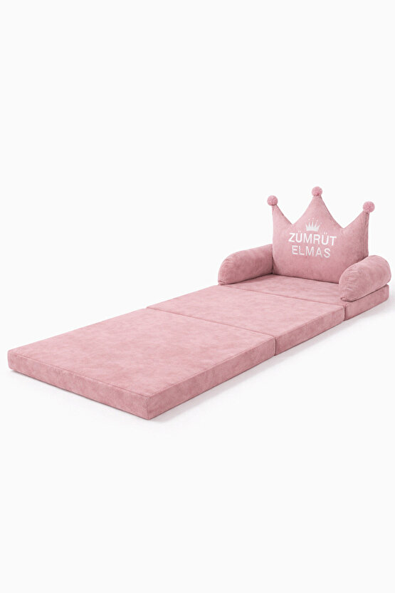 Kişiye Özel Ultra lüks çocuk koltuğu