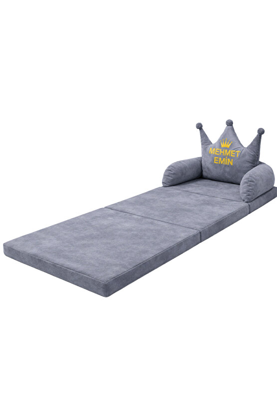 Kişiye Özel Ultra lüks çocuk koltuğu