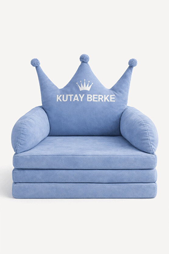 Kişiye Özel Ultra lüks çocuk koltuğu