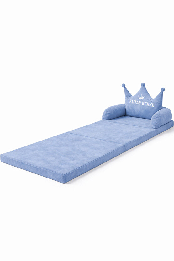 Kişiye Özel Ultra lüks çocuk koltuğu