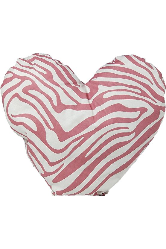 Babynest Puset Içi Set Araba Minderi Emzirme Örtüsü Ve Minderi Beşik Içi Nevresim Takımı 15 Li Set