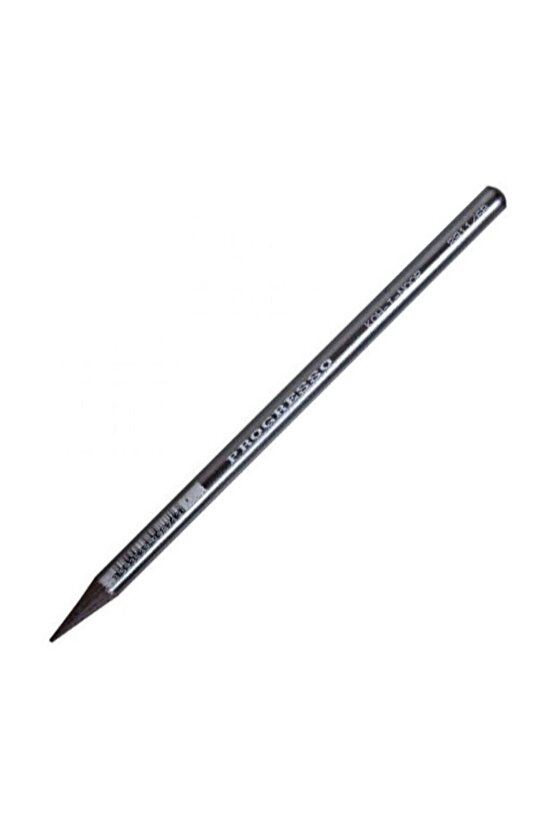 Koh-ı-noor Progresso 8911 Kömür Kalem 4b
