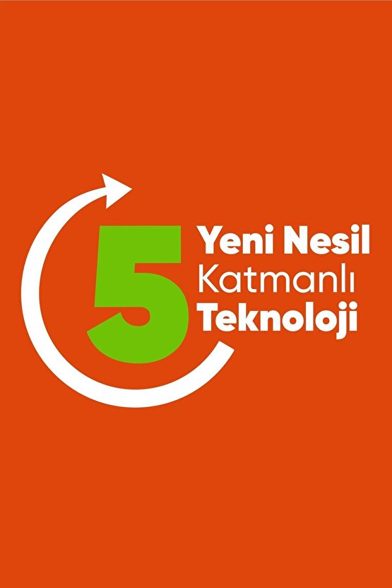 Large Emici Külot 30’lu