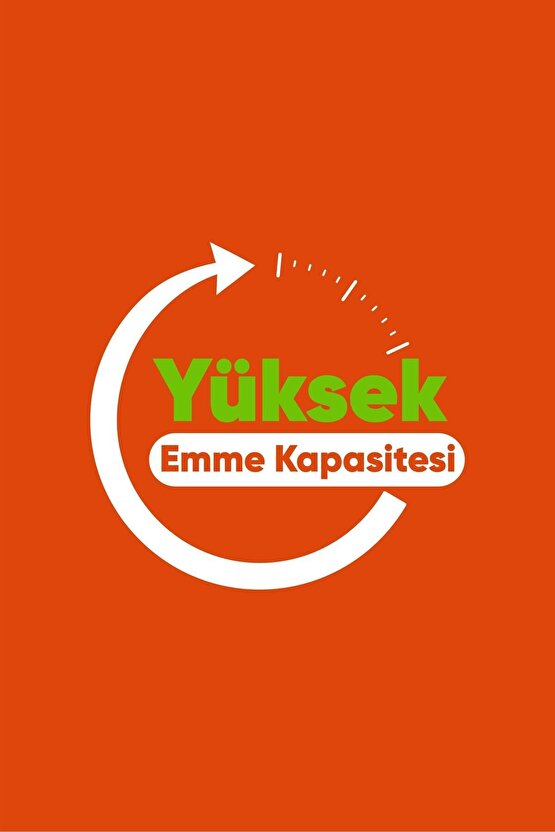 Large Emici Külot 30’lu