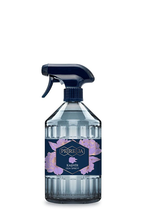 Oda Spreyi Kaşmir 500 Ml