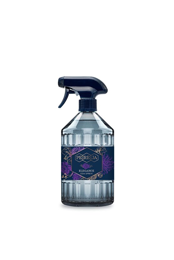 Elegans Oda Spreyi 500 ml