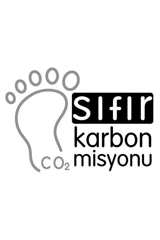 Natural Bebek Bezi Yeni 2li Jumbo 5 Beden 11-18 Kg 40 Adet