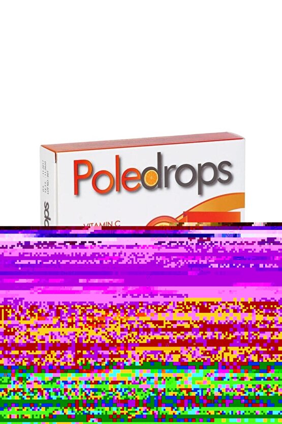 Easy Clean Arap Sabunu Katkılı Mopa Uyumlu Yer Temizlik Havlusu 50li