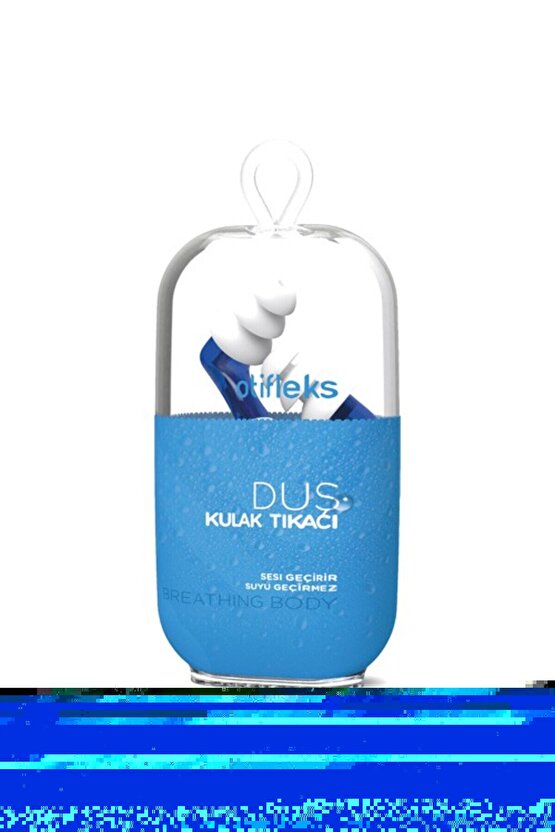 FİZYO SER.FİZ.FLAKON 5 ML 10 AD